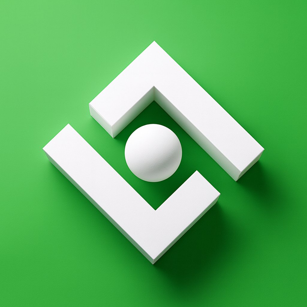 ✅ Life AI is a healthcare focused AI platform that learns from real users and delivers personalized healthcare solutions. Built together with its community to shape the future of healthcare.