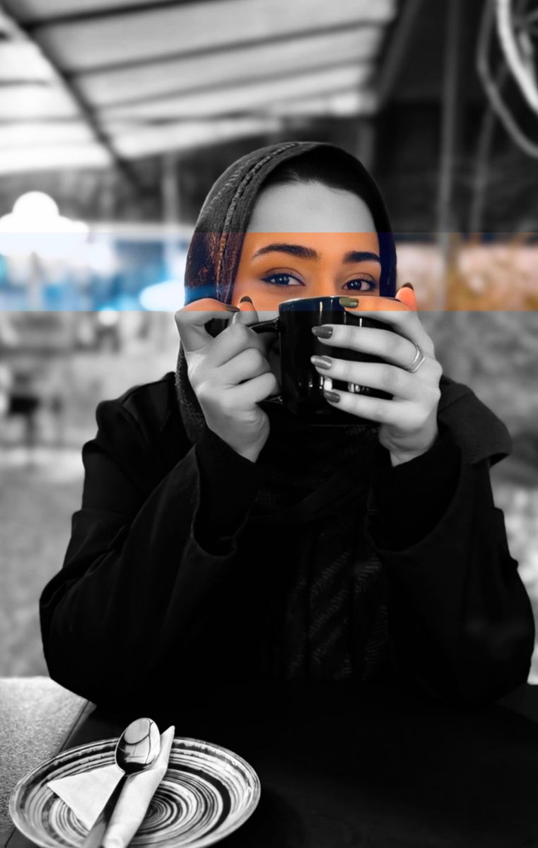 آی‌دا tweet media