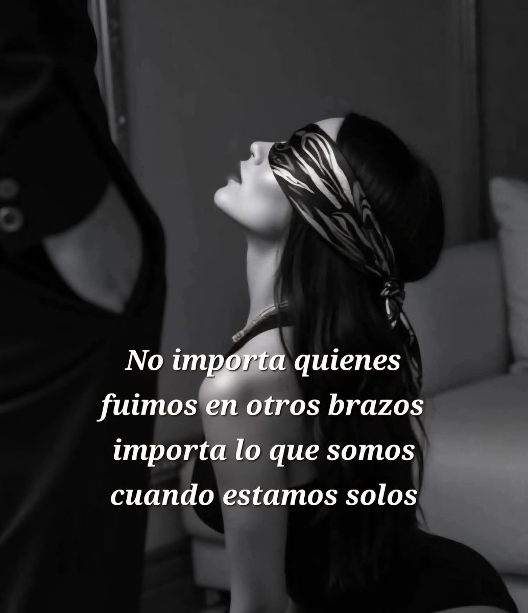 Una nurse despeinada ✨😎👑😈♥️ tweet media