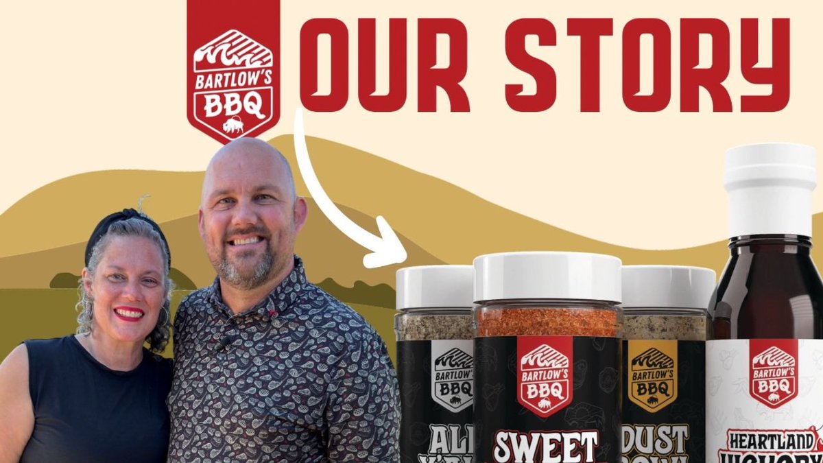 BartlowsBBQ tweet media