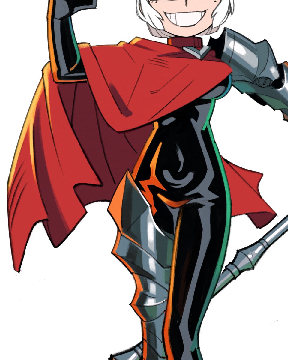 Menundrum tweet media