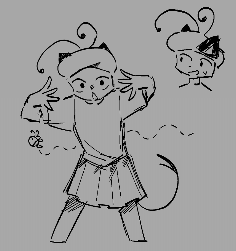 practicas de ocs y pinterest
y como ya se acaba el ciclo finalmente podre hacer mas cosas