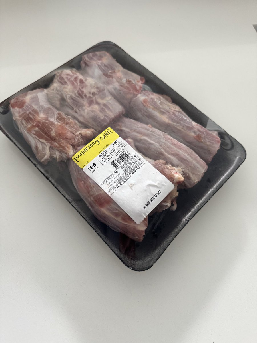 Hero and a Villain tweet media