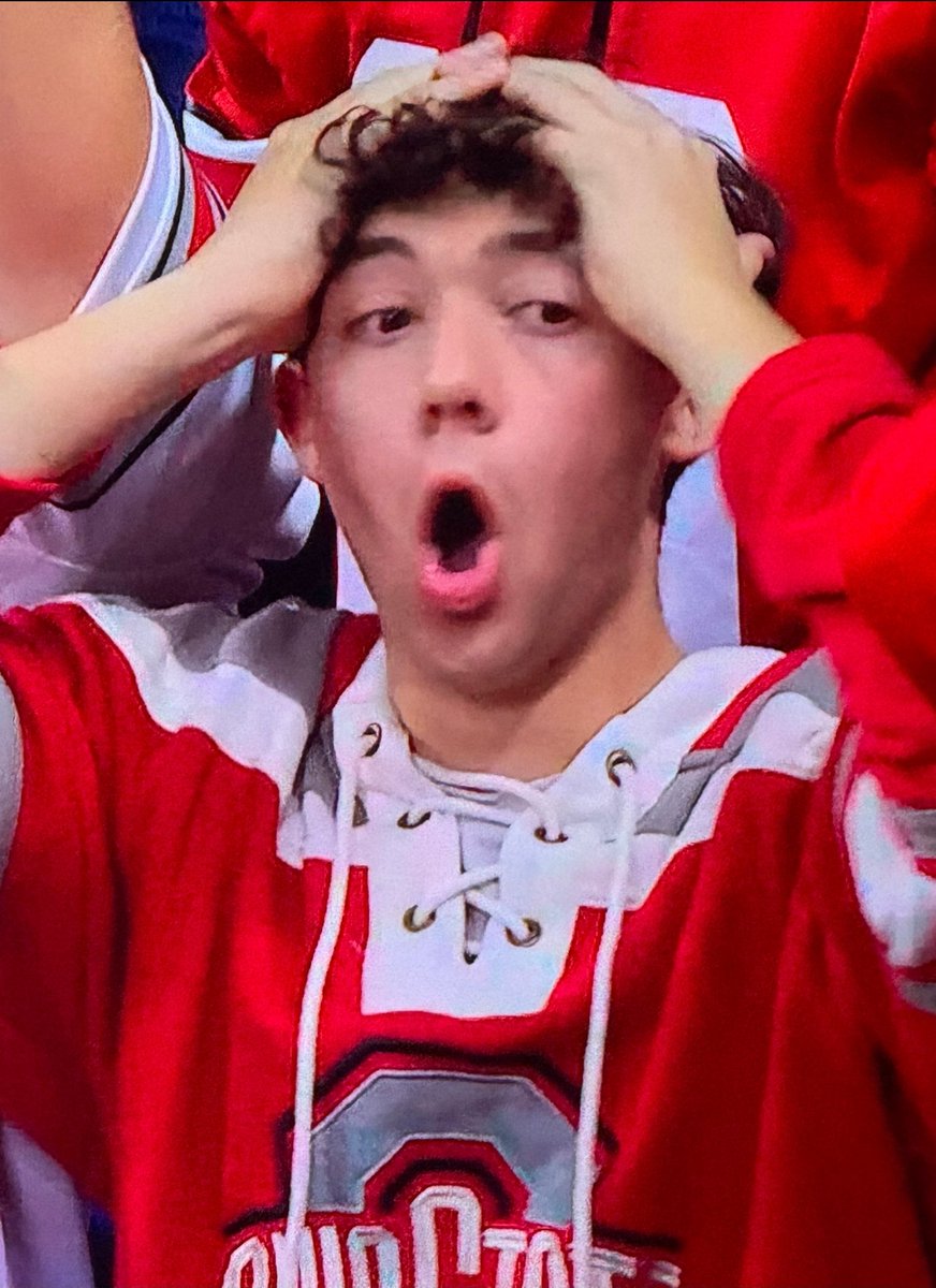 Zach Shoemaker tweet media