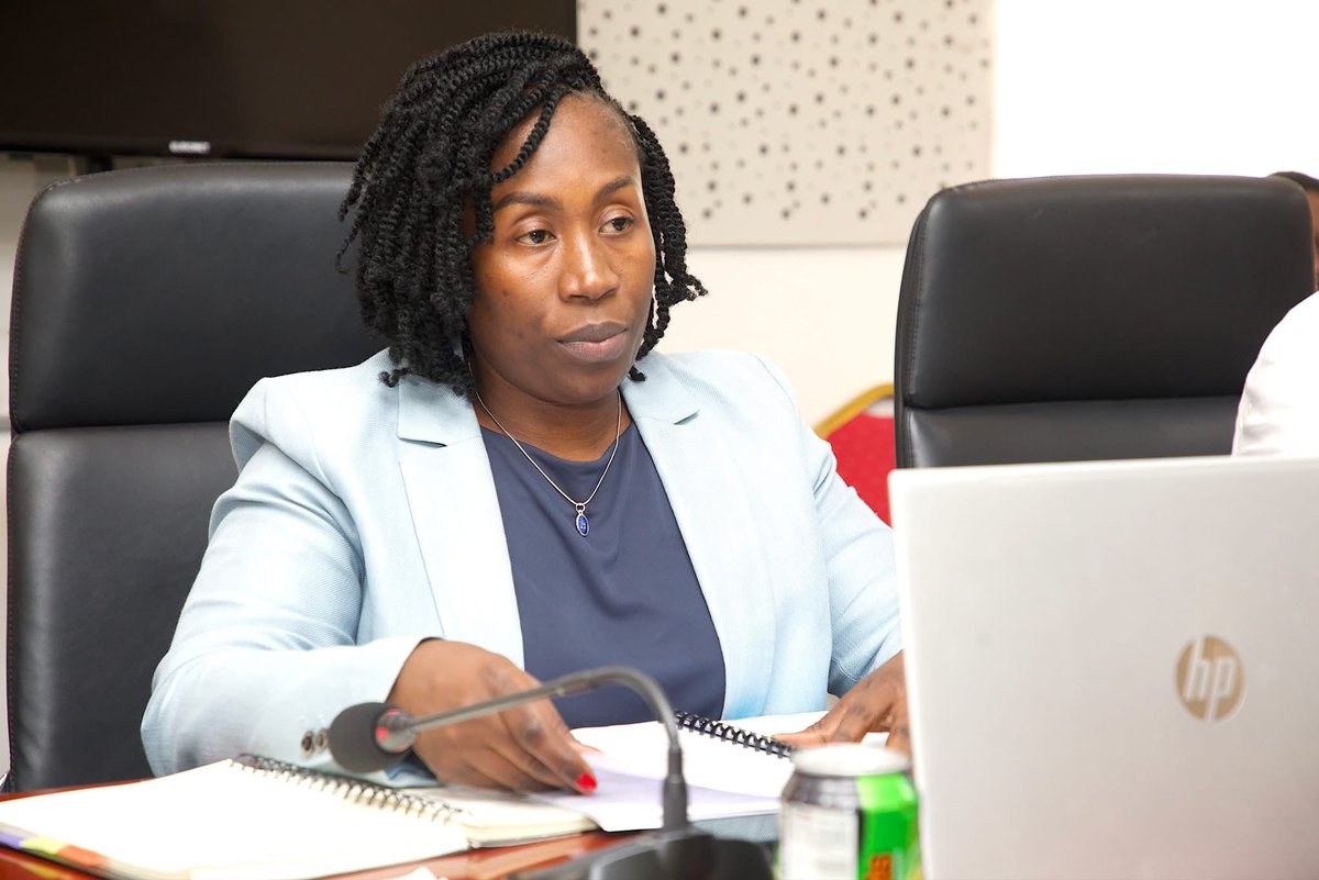 Soua DORÉ tweet media