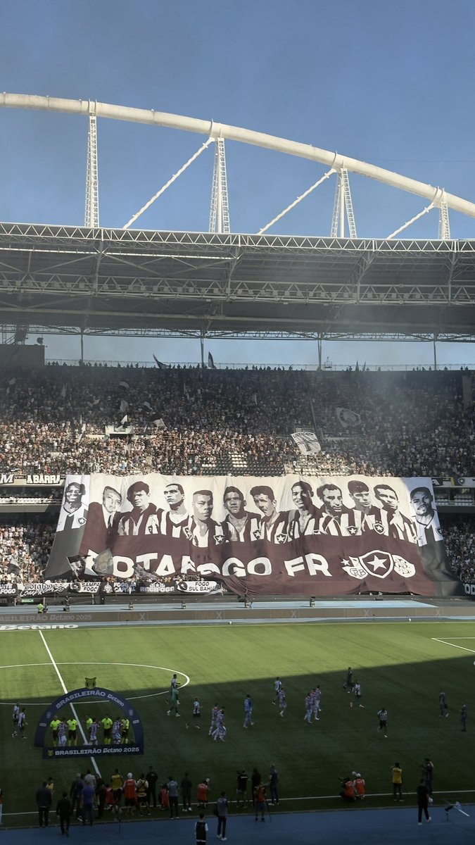 Graffa23 tweet media