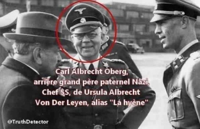 <a href="/f_asselineau/">François Asselineau 🇫🇷</a>