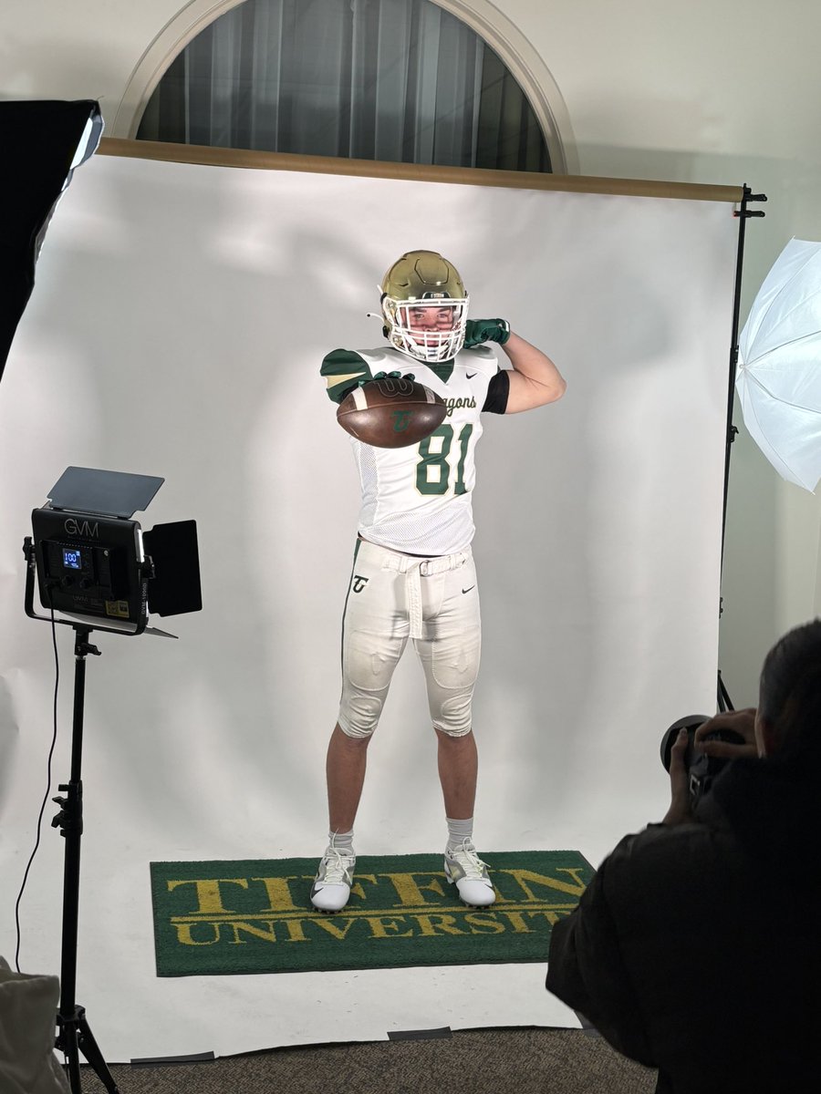 CJ Barbara tweet media