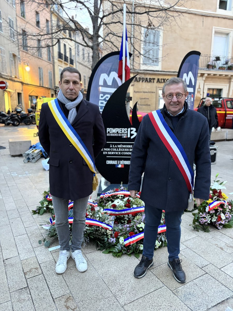 Aix Autrement tweet media