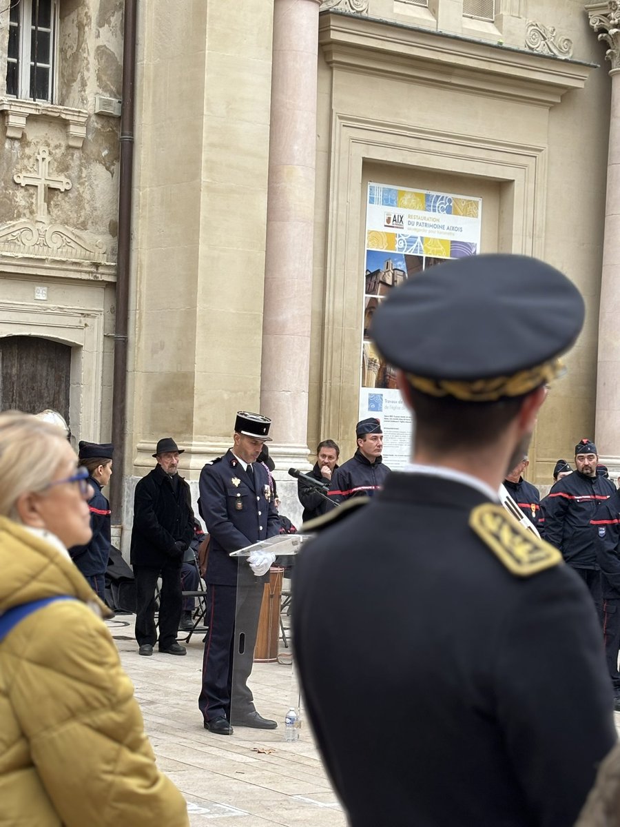 Aix Autrement tweet media