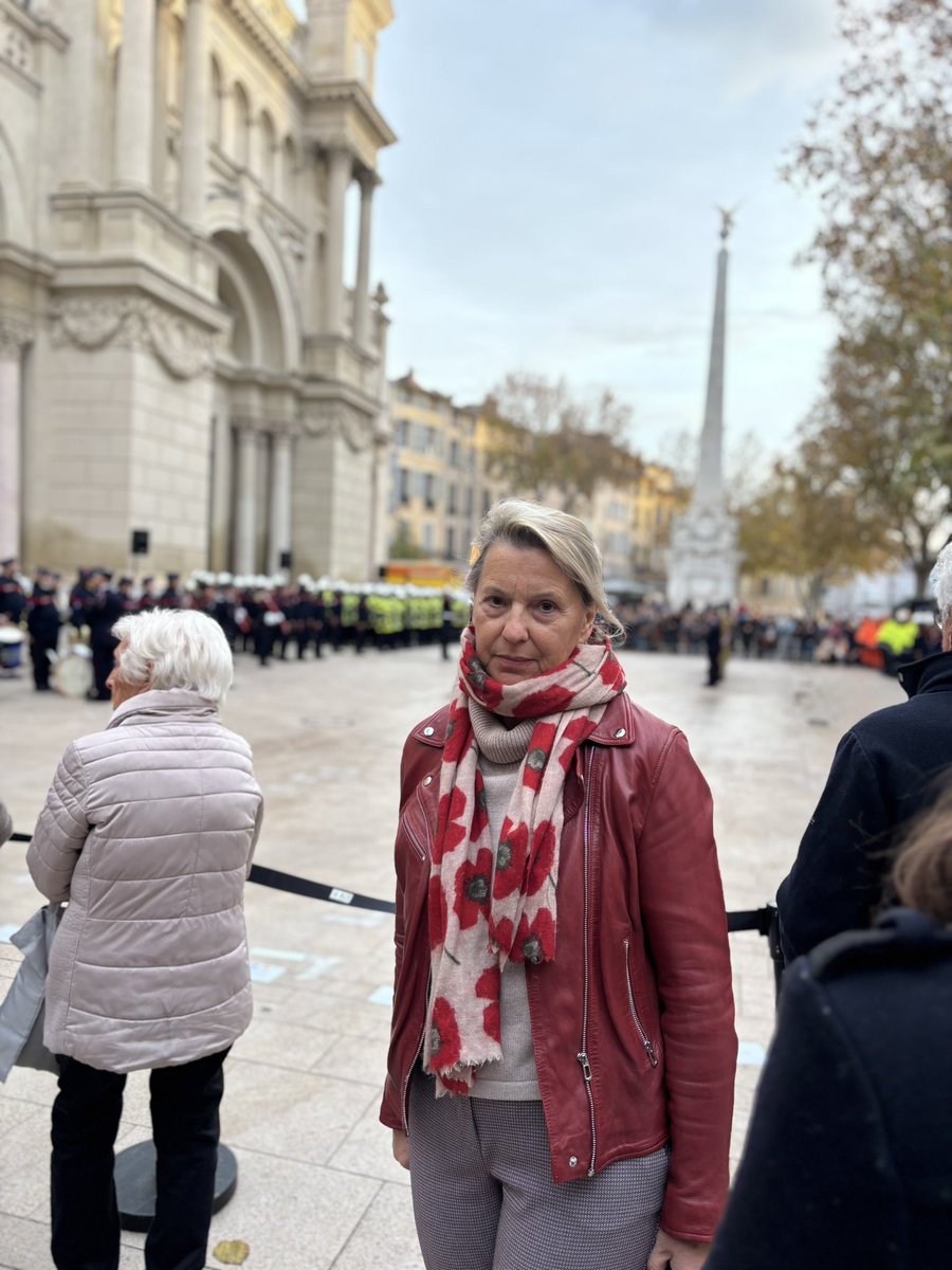 Aix Autrement tweet media