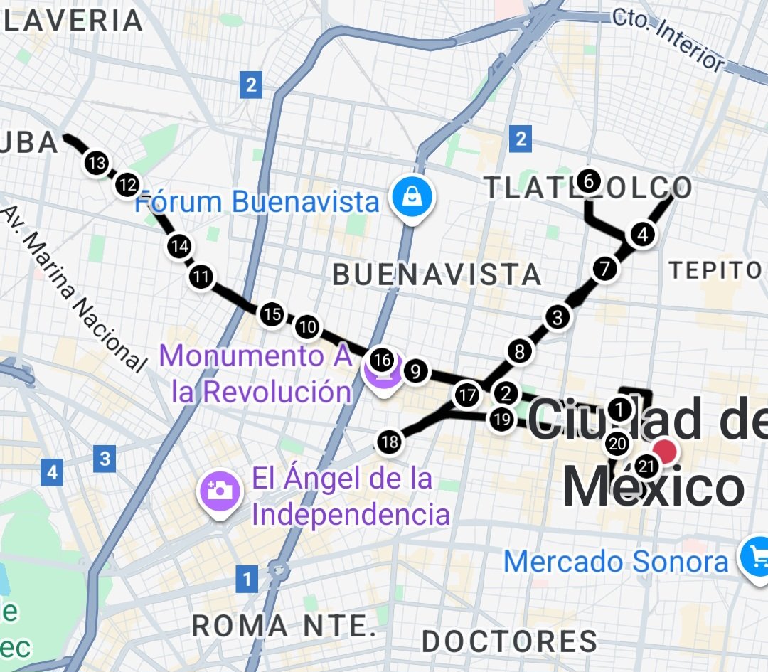 juliobikerun555's tweet photo. El turno fue ahora en #CDMX del serial #MexicoImparable π²π½π #RaicesDeFuego π₯ππ¨ #ImparableCDMX y se corrio este #21K #MedioMaraton . Exelente tiempo β±οΈπ. @SumandoKMx @yoelegicorrer1 @CanalRunning @ManicomioRunner @CorroAMiPaso @Comunirunners @MeEncantaCorrer @CorroAMiPaso . https://t.co/qqjzKqvcay