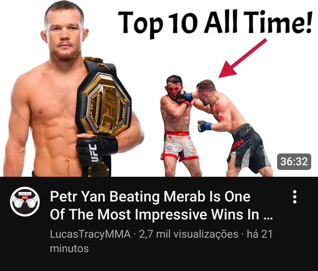 Samurai Pep 〽️ tweet media