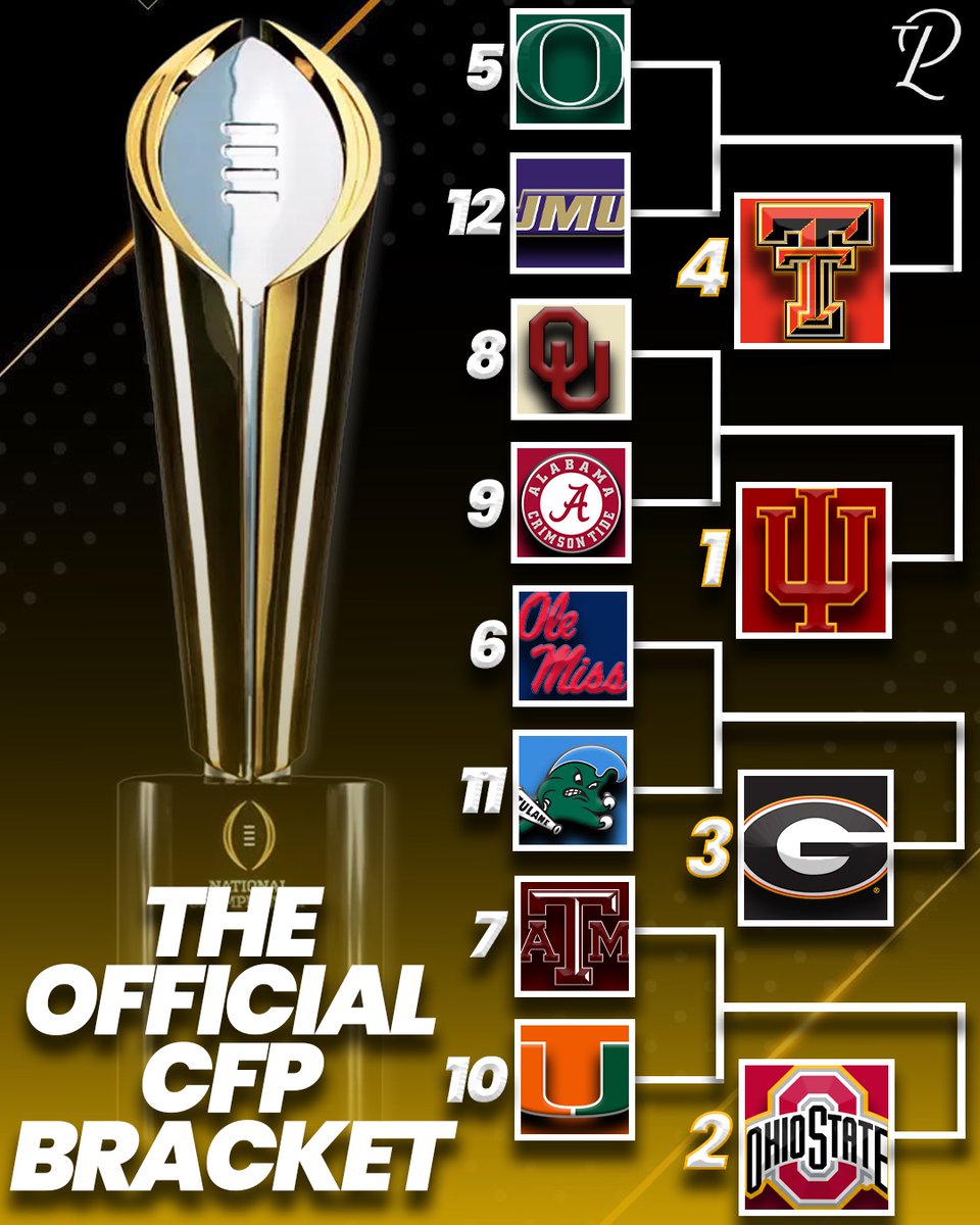 TPL Georgia tweet media