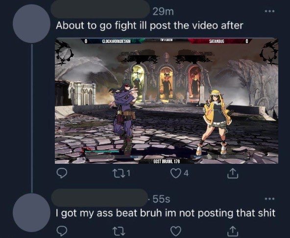 ClockWorkDesign tweet media