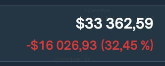 k jeka🎒 tweet media