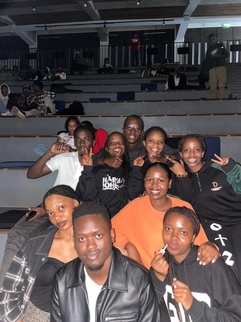 IJWI Toastmasters tweet media