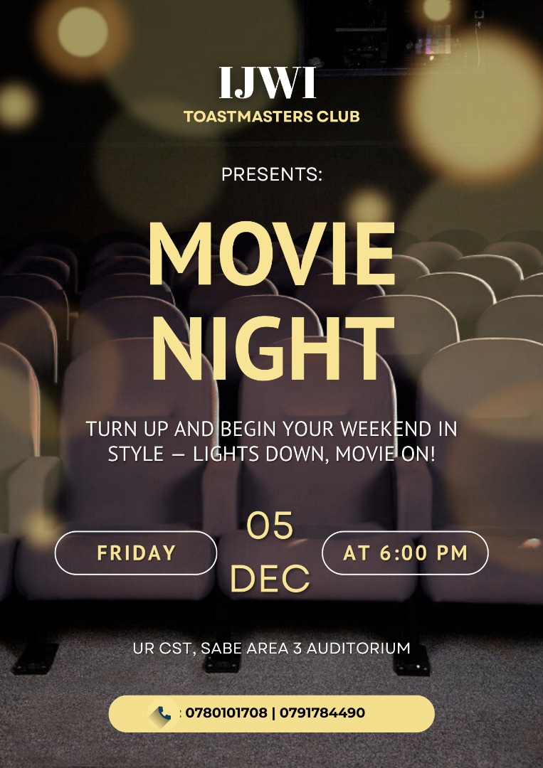 IJWI Toastmasters tweet media