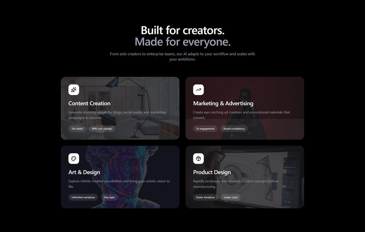 gabriel_devv's tweet photo. minimalist landing-page  :)  

Looking for a design for your website? DM 📩 https://t.co/8N3VsZN2Ko
