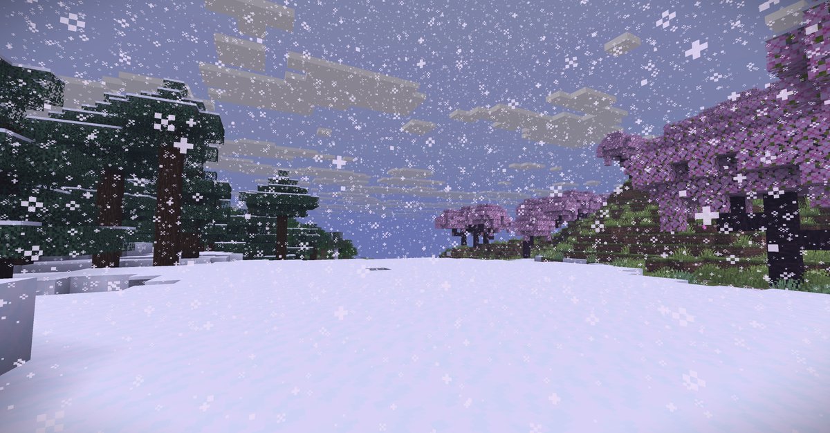 HotCocoScanner's tweet image. Escapism. 
Surrealism.
The urge to break apart life;
To view it through a prism -

only to be met with nothing but my own cynicism.