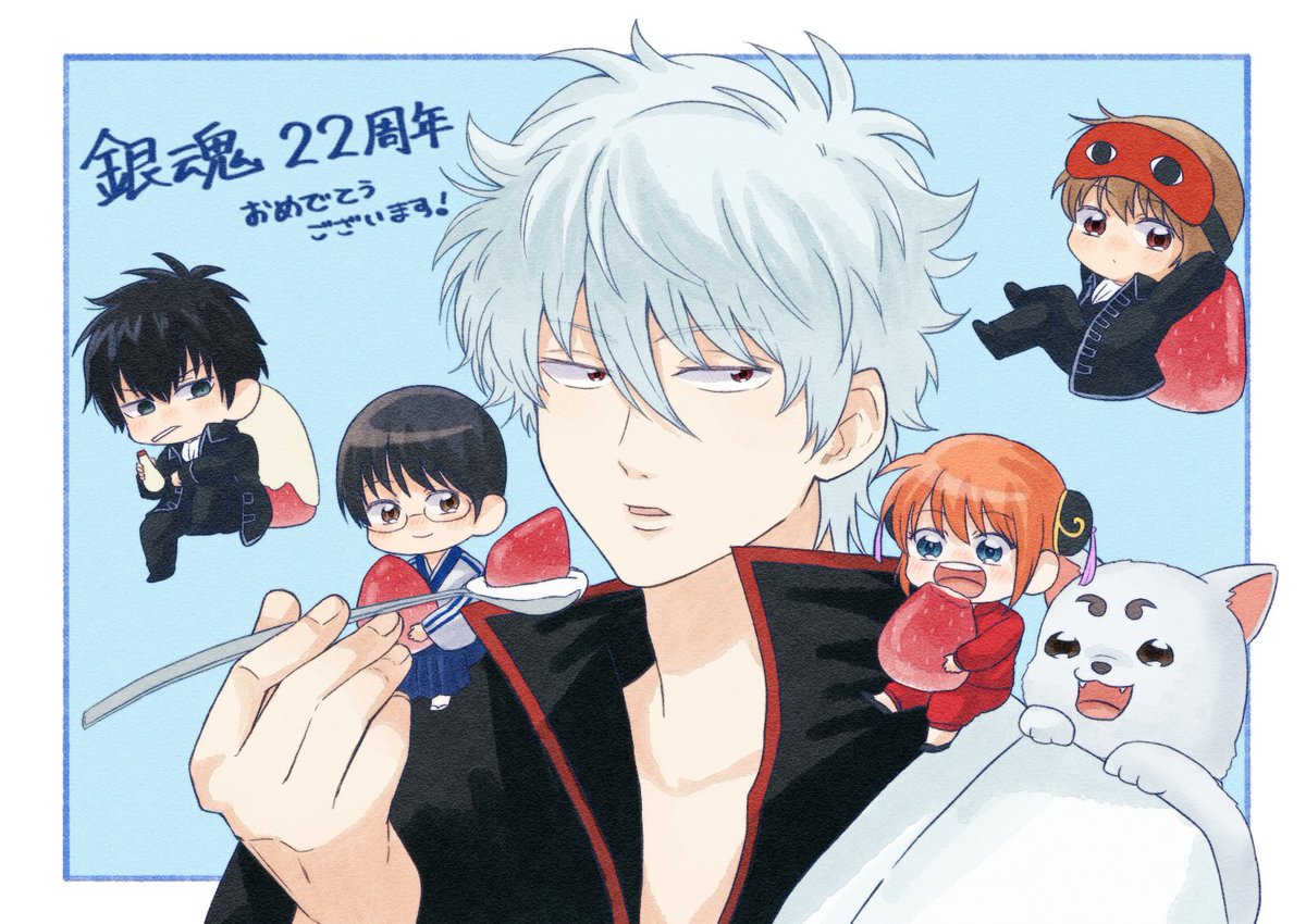 小春🌸 (@teriyk_orc404) on Twitter photo 