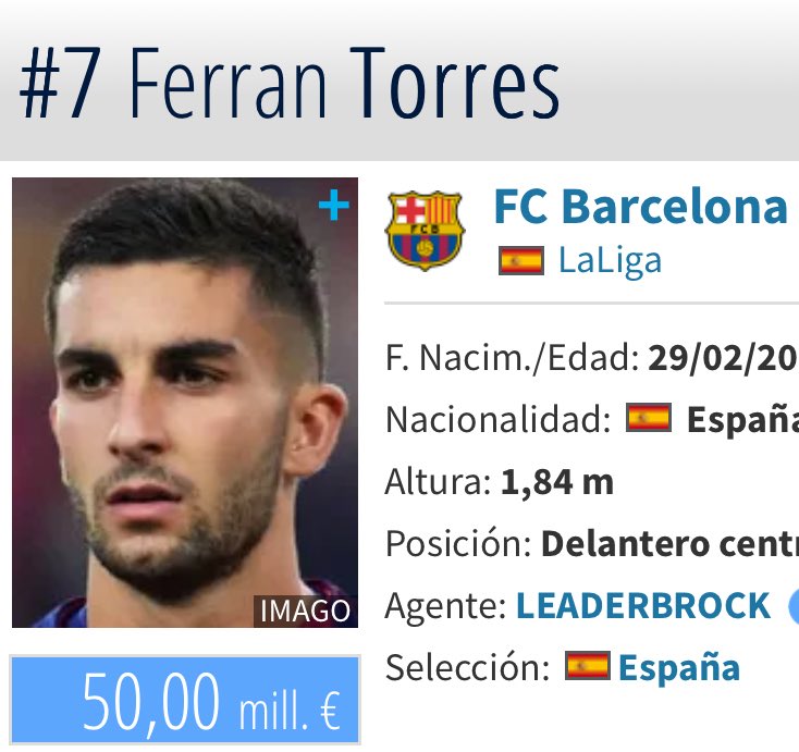 Esto es una broma de mal gusto