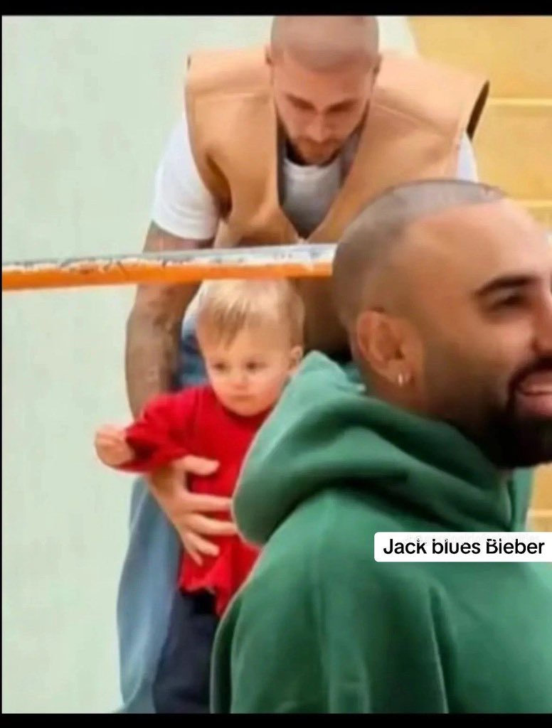 dtmff's tweet image. ELE EH A CARA DO JUSTIN