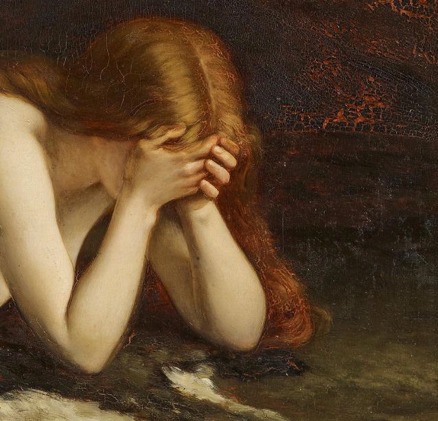 daeprincesse's tweet image. two seconds after saying exo is my comfort group