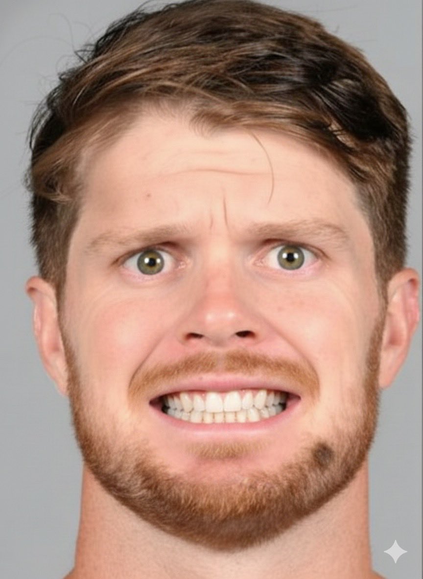 breall69's tweet photo. @hawkblogger https://t.co/DREaGcU0aT