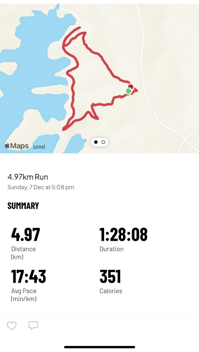 PeterMugogo's tweet photo. Knocked out a refreshing 5km run around Lake Bunyonyi from Acadia Lodge this evening . The air, the hills, the silence, the views… some things words can’t capture . You simply have to experience them. 🌄🏃‍♂️🇺🇬 #ExploreUganda #BunyonyiMagic #RunningWild” https://t.co/KLB00nlwu9