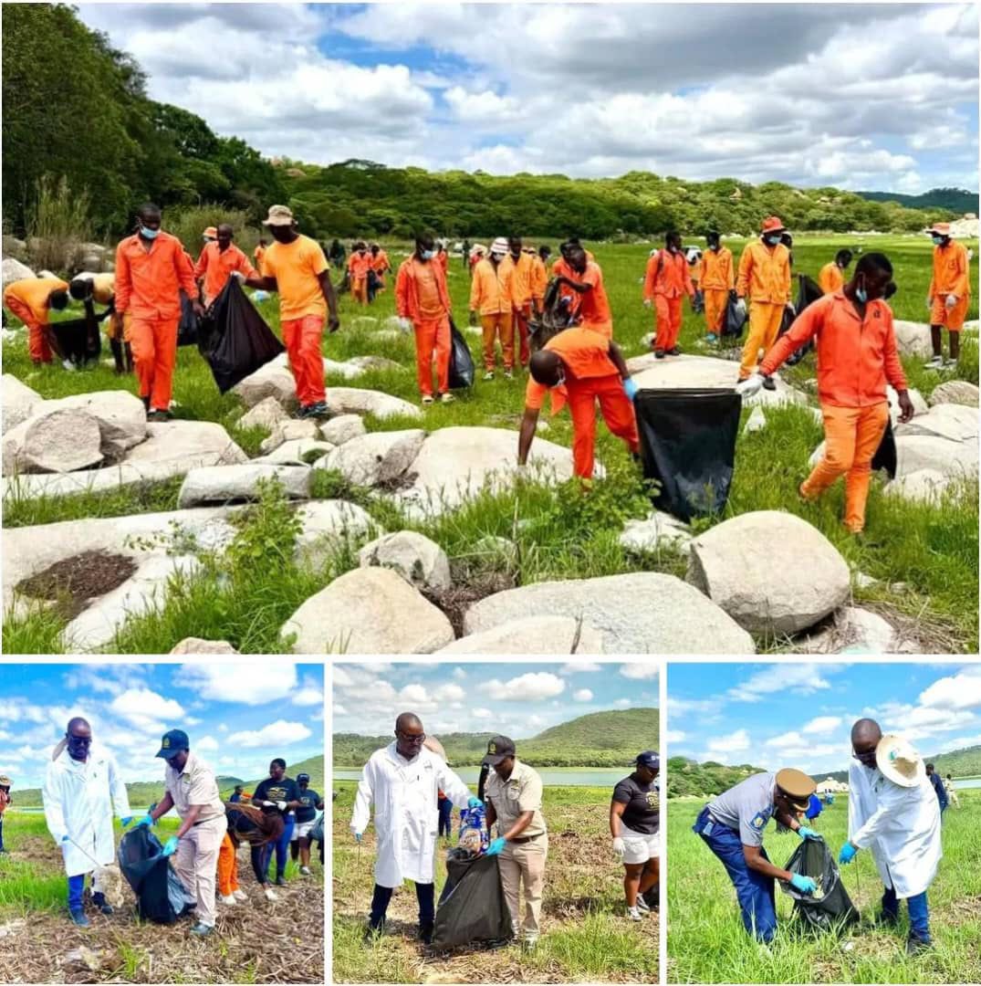 IGNITE Youth tweet media