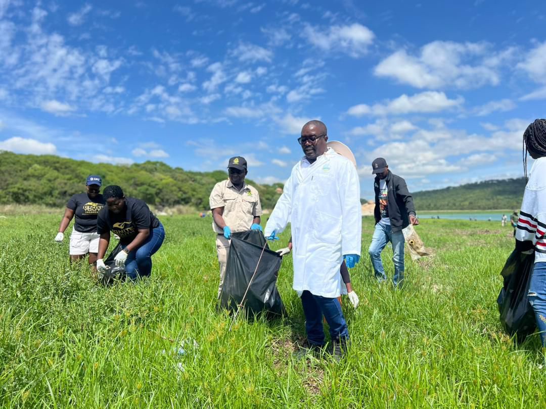 IGNITE Youth tweet media