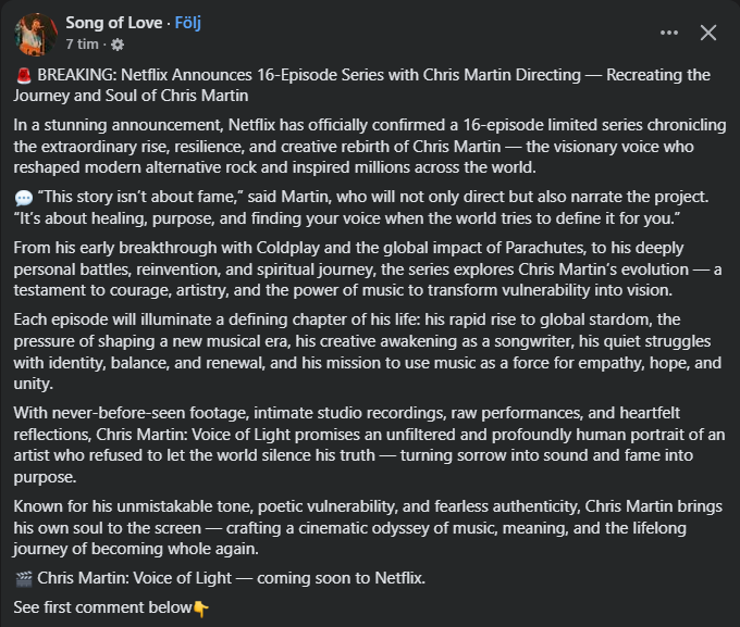 LiNUS 🌙 🇸🇪 tweet media