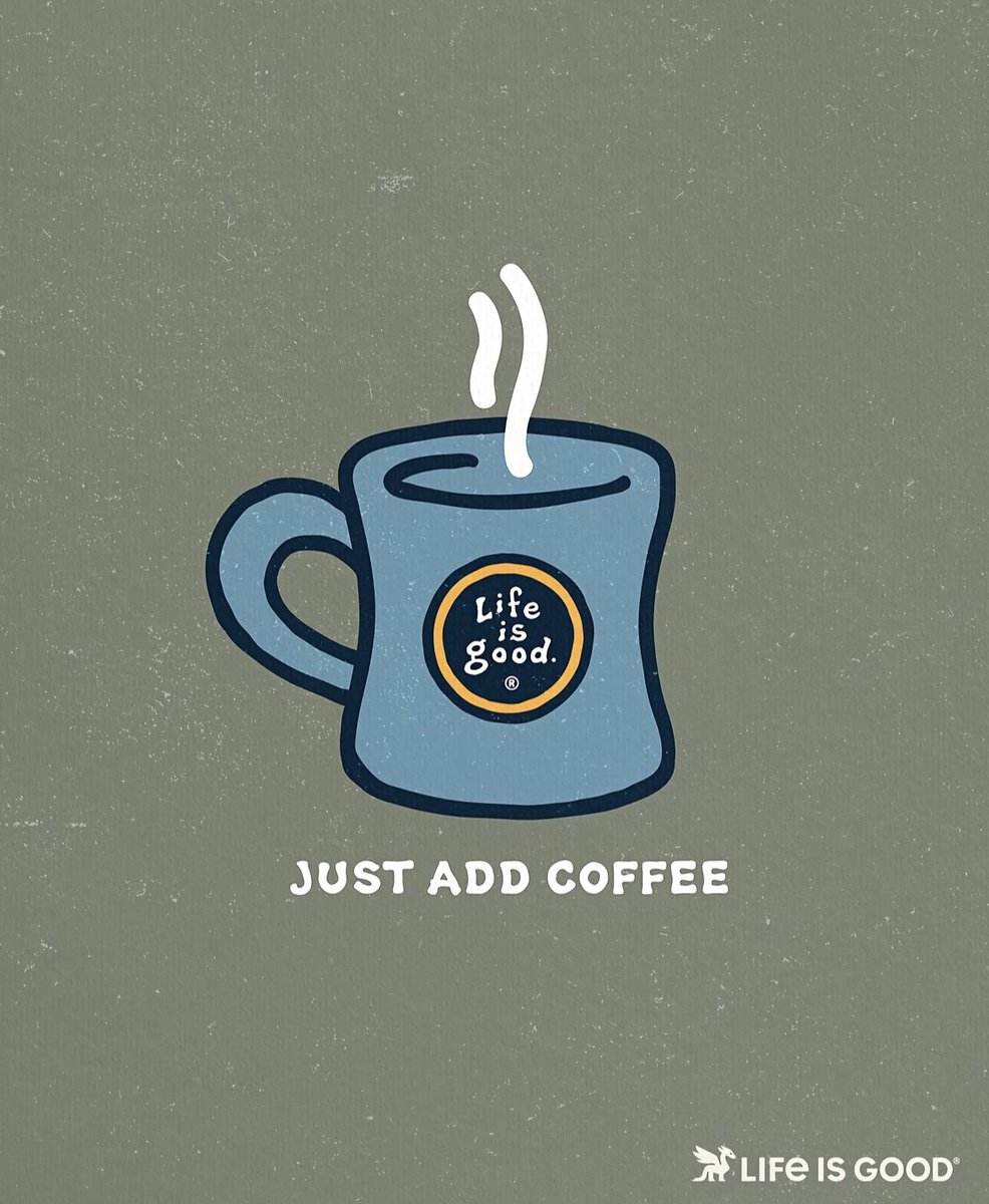 #LifeIsGood  #LifeIsBetterWithJesus