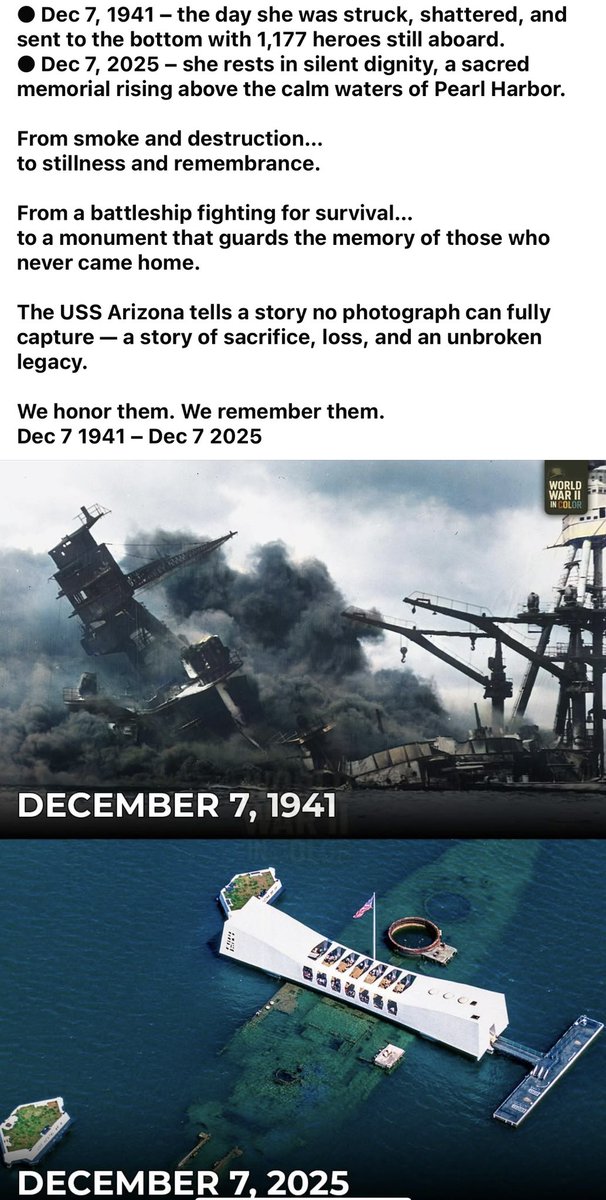 #NEVERFORGET 🇺🇸🇺🇸🇺🇸🇺🇸🙏🙏