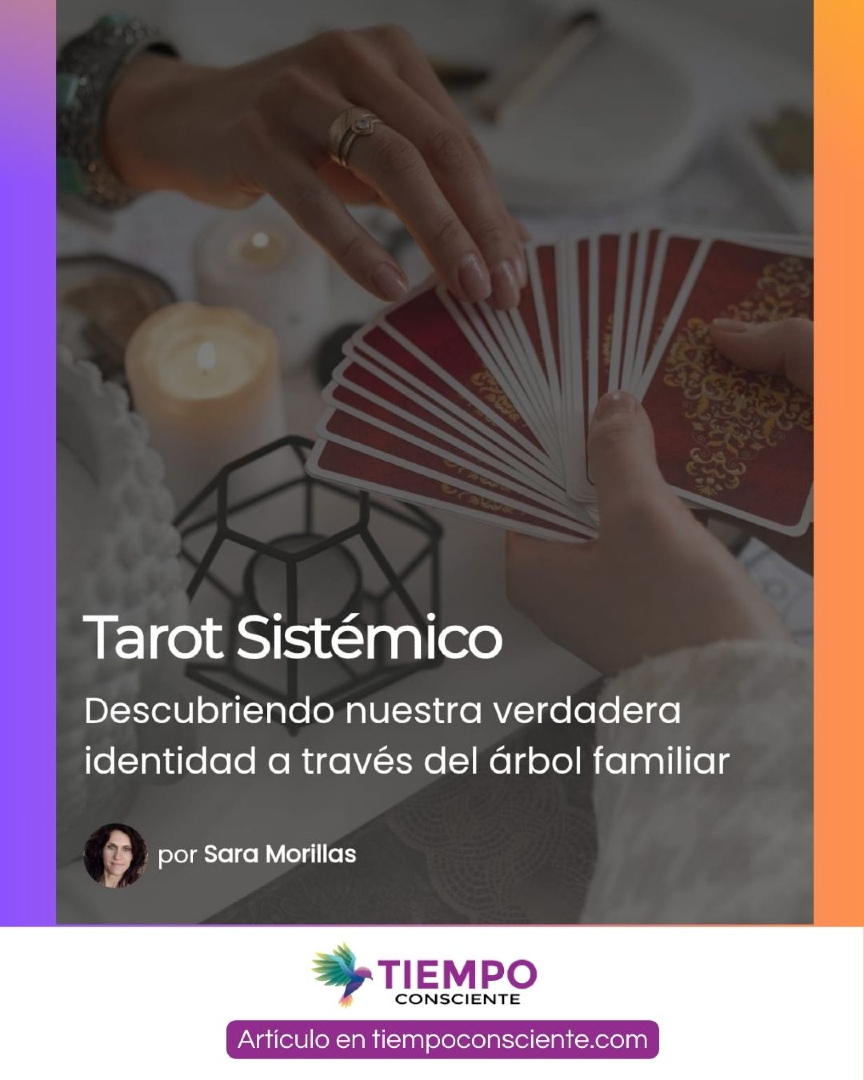 infoconsciente's tweet photo. 📝 Esta semana en Tiempo Consciente: reflexiona, aprende y expande tu conciencia 🌱
Lee y comparte en https://t.co/afdab4AHip 💫

🌿Terapeutas que escriben: 
@hector_gil_garcia
@andreiaexpande
@saramorillas 
@antoniacrevillente https://t.co/zPQotWPHfc
