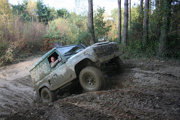 LandyBlog's tweet photo. Torbay 4x4 Club Off Road Pay &amp; Play Photos 
https://t.co/UcbwXYBusr https://t.co/24AAI0YkgV