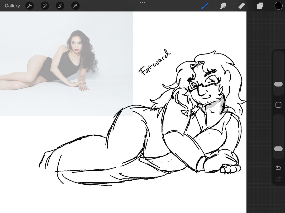godessofyuri's tweet photo. #howardnation 

@CorCorCorl already saw this but I'm posting on twt https://t.co/lfuPabihCr