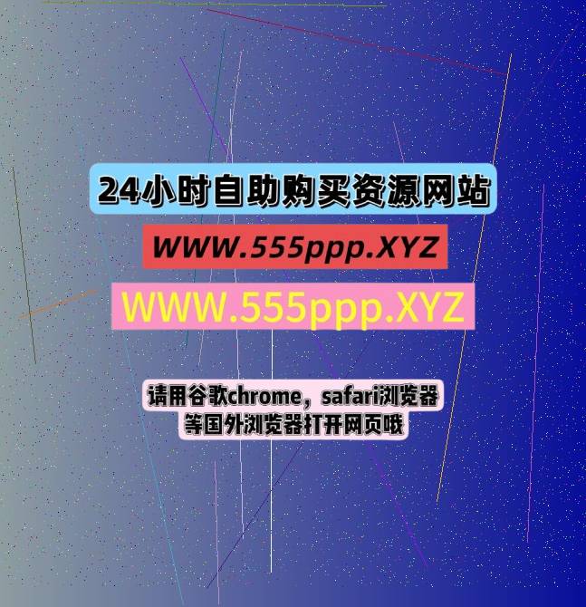 Trade5en9c's tweet photo. 霸凌脱衣服 https://t.co/68eL4ccnnl