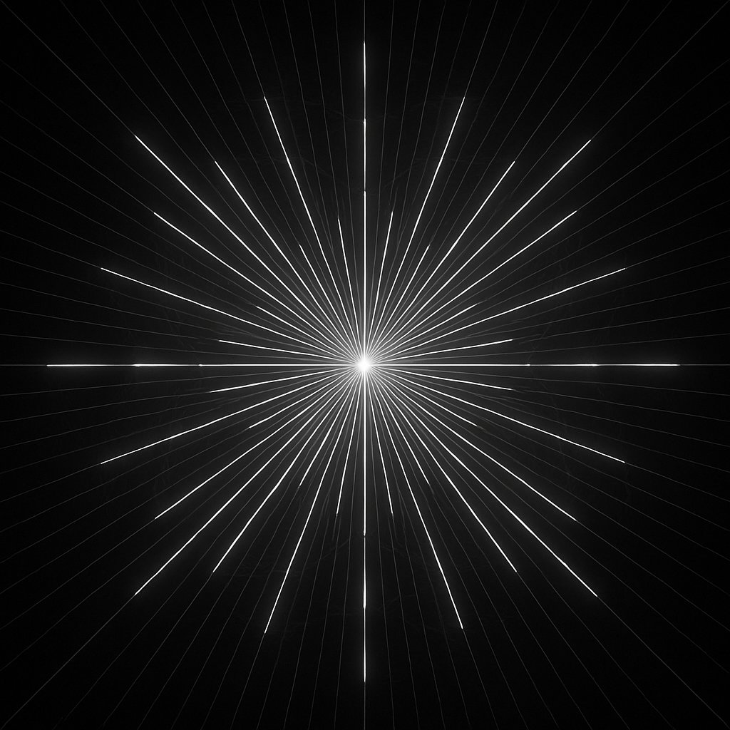 Nornal Guy 🧙‍♂️ tweet media