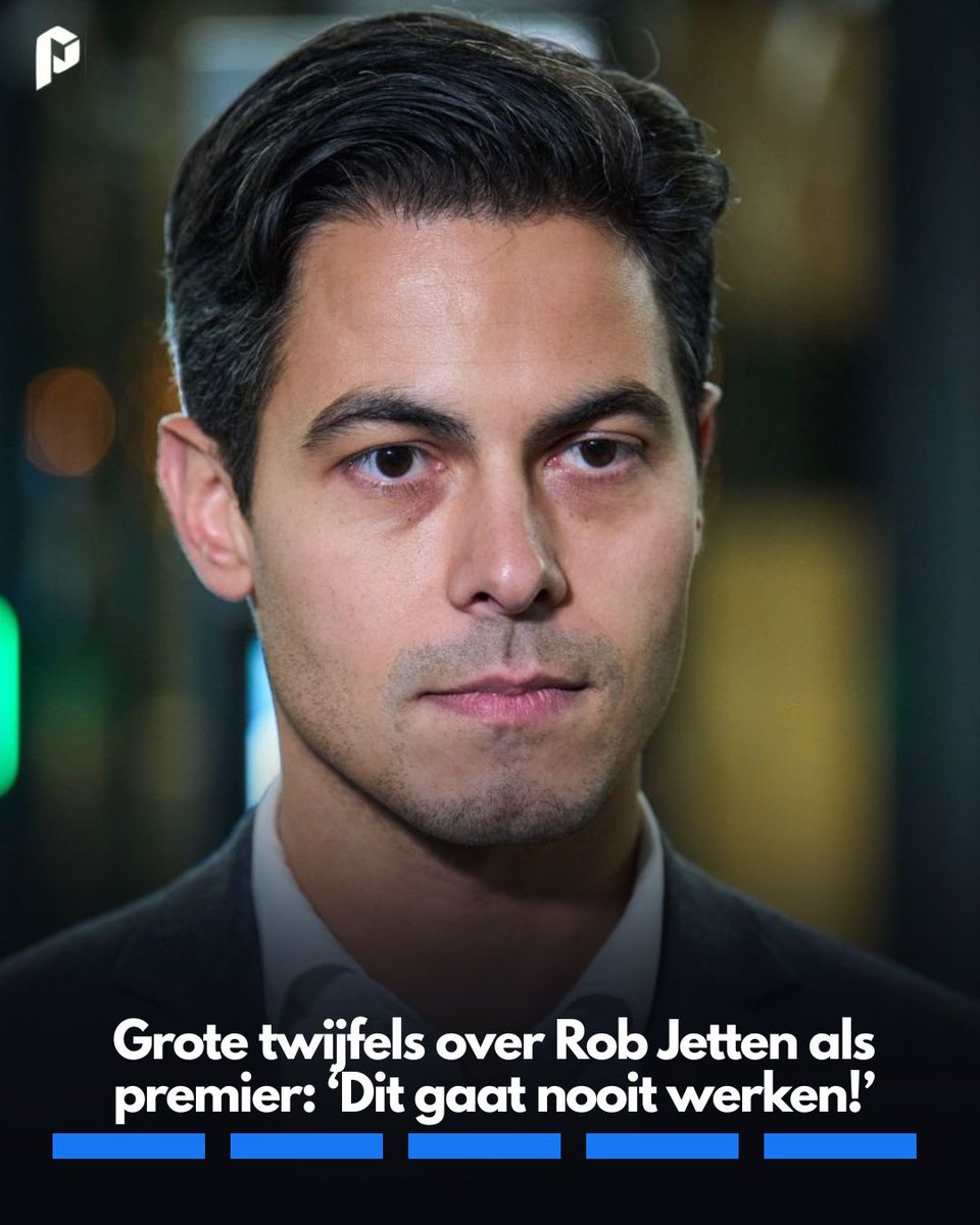 Albert Cremer (@a_thefonz) on Twitter photo 