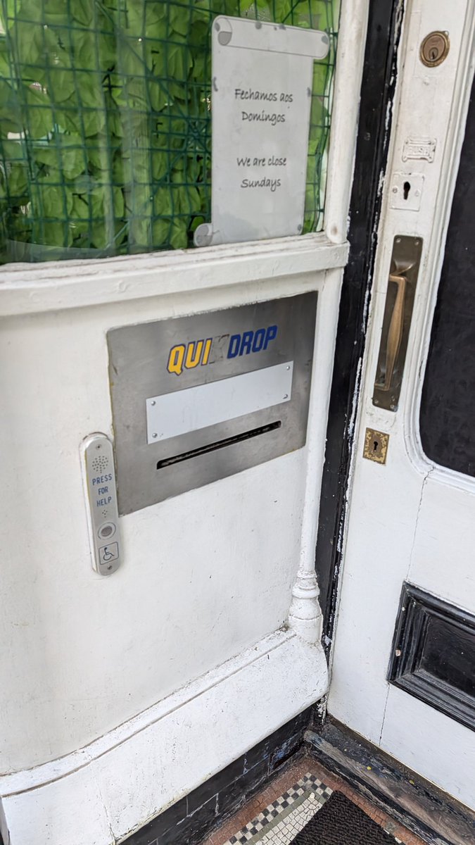 They're still out there, hidden in plain sight, if you know where to look.