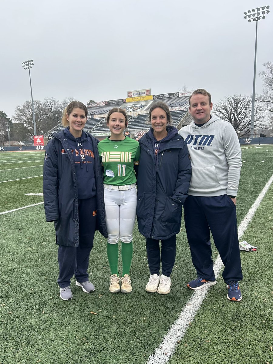 Ashlan “Cash” Carpenter (2030) tweet media