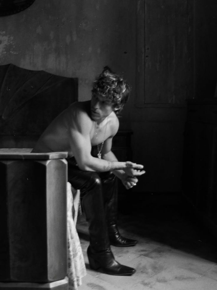 plumedicaro's tweet image. ᅠ⠀
ᅠ⠀   ᅠ⠀                   
ᅠ⠀   ᅠ⠀            ﹫ 𝑝𝑙𝑢𝑚𝑒𝑑𝑖𝑐𝑎𝑟𝑜:
ᅠ⠀   ᅠ⠀        #SeductiveSunday

ᅠ⠀