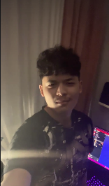 ready for prem <a href="/NaiKo_06/">NaiKo</a>