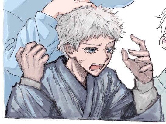 五🍵ハピバ！🩵