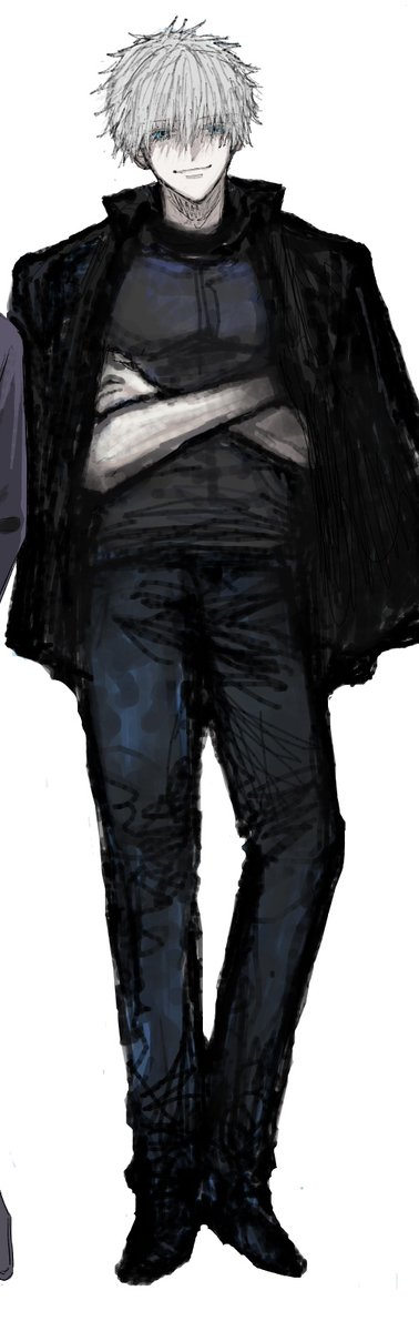 五🍵ハピバ！🩵