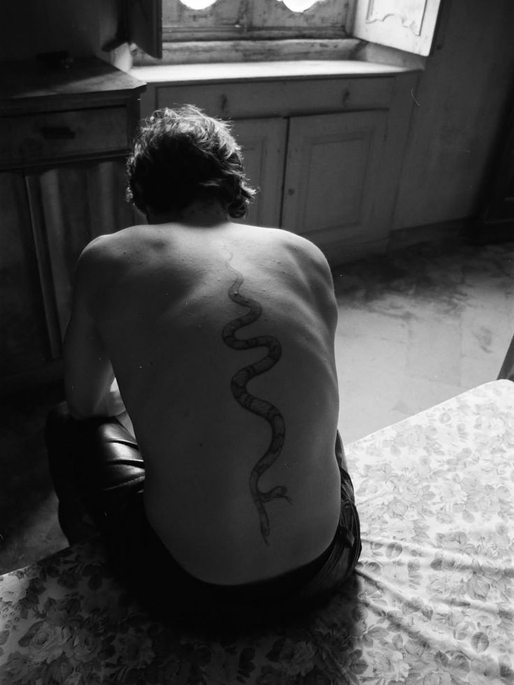 plumedicaro's tweet image. ᅠ⠀
ᅠ⠀   ᅠ⠀                   
ᅠ⠀   ᅠ⠀            ﹫ 𝑝𝑙𝑢𝑚𝑒𝑑𝑖𝑐𝑎𝑟𝑜:
ᅠ⠀   ᅠ⠀        #SeductiveSunday

ᅠ⠀