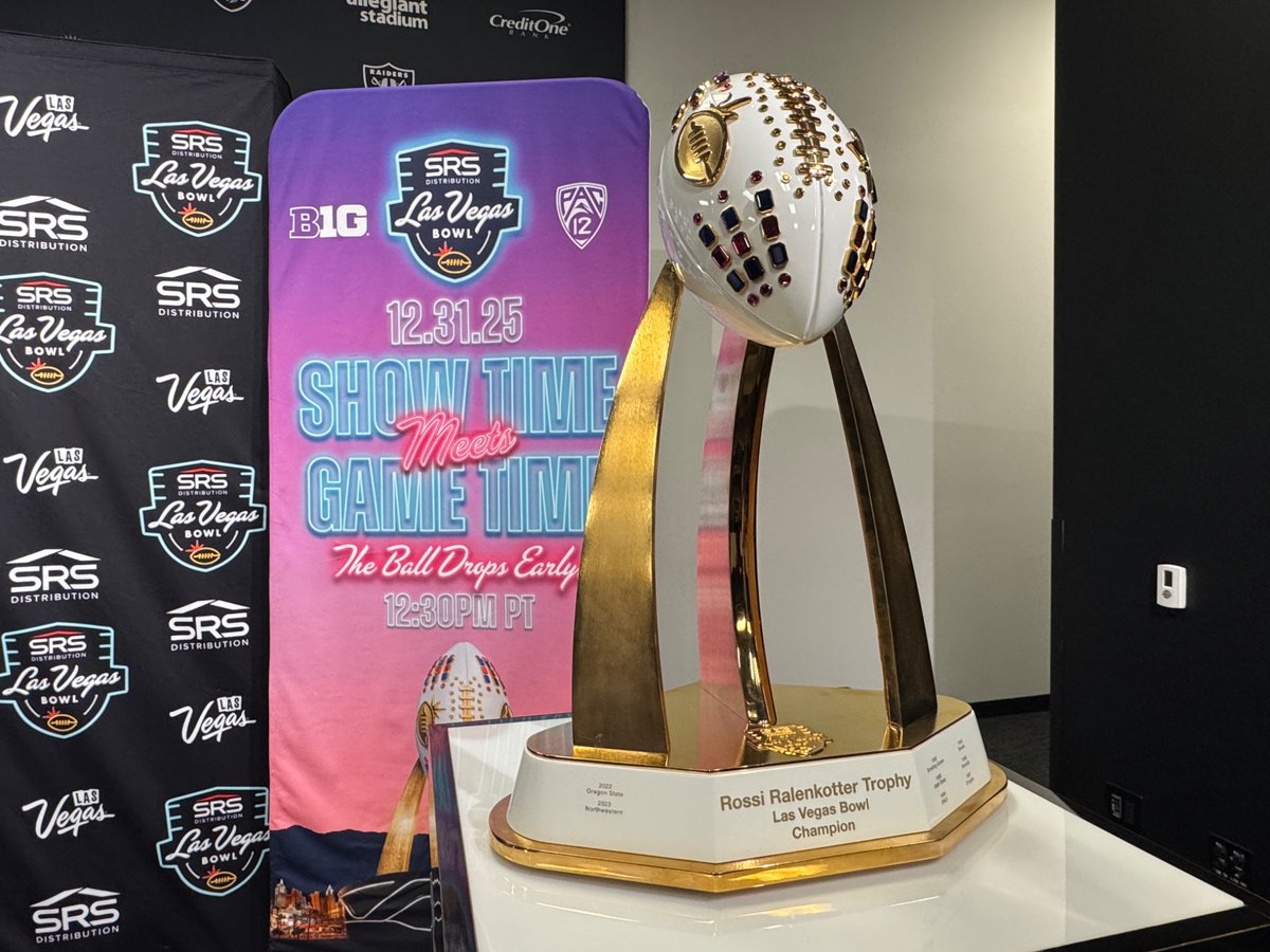 Brandon Bossert tweet media