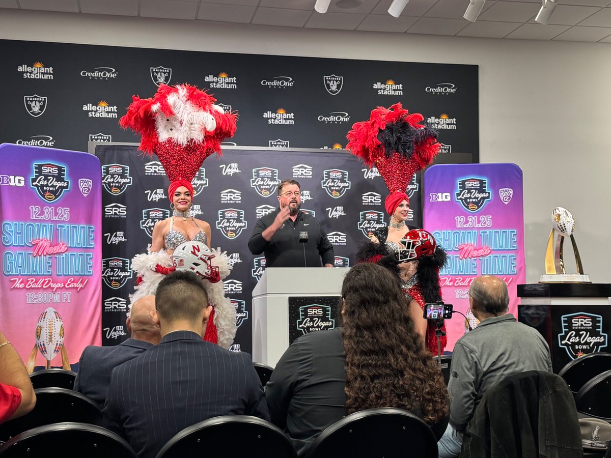 Brandon Bossert tweet media